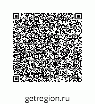 74962144780
