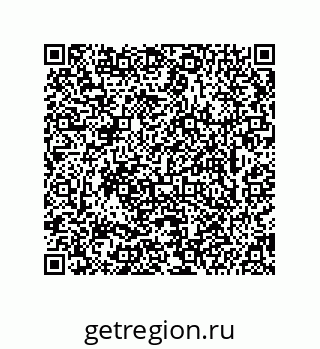 74962144794