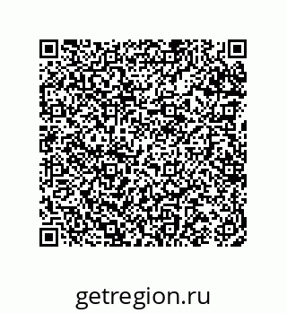 74962144927
