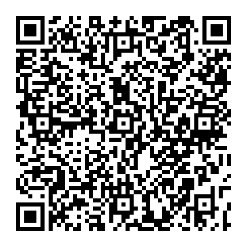 74962146095