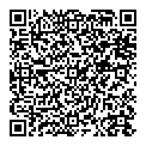 74962146100
