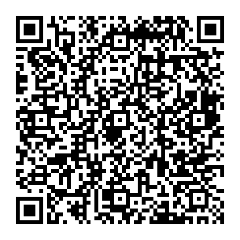 74962146206