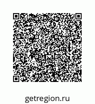 74962147002