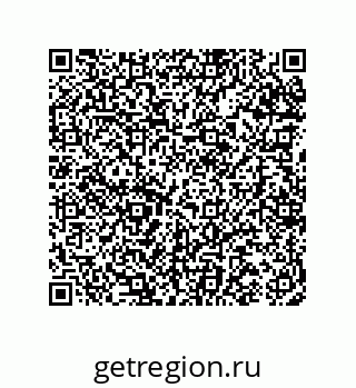 74962147306
