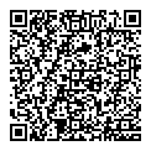 74962148401