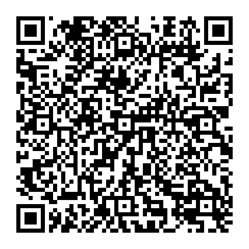 74962148413