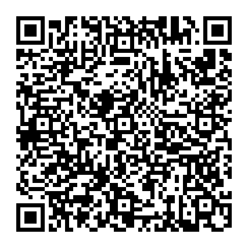 74962148424