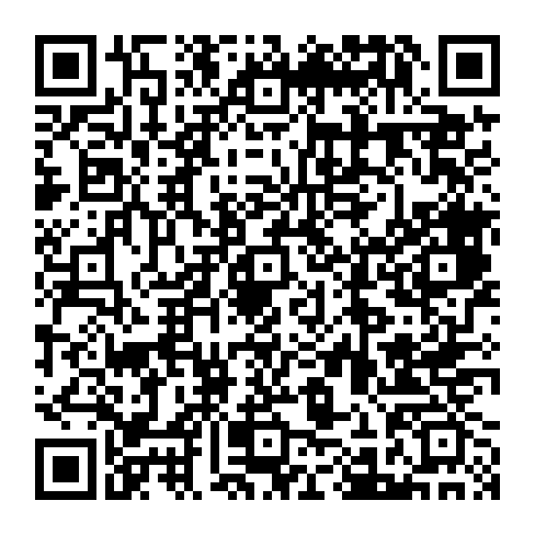 74962148433