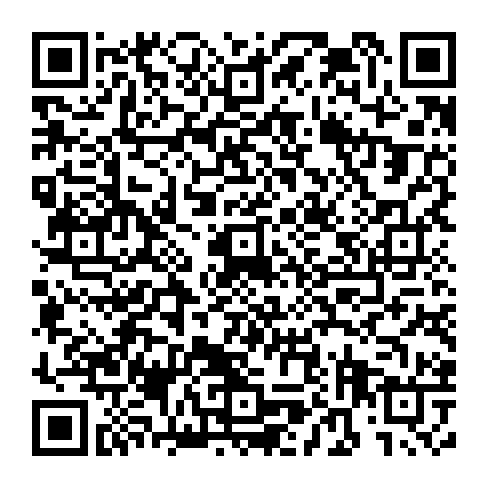 74962148437