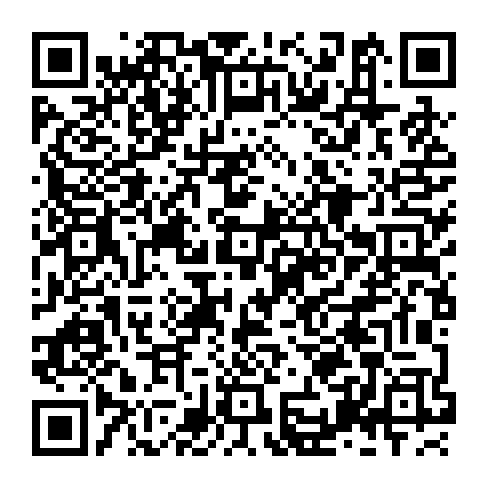 74962148440