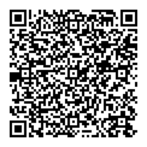 74962148441