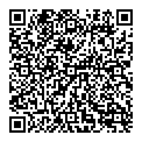 74962148444