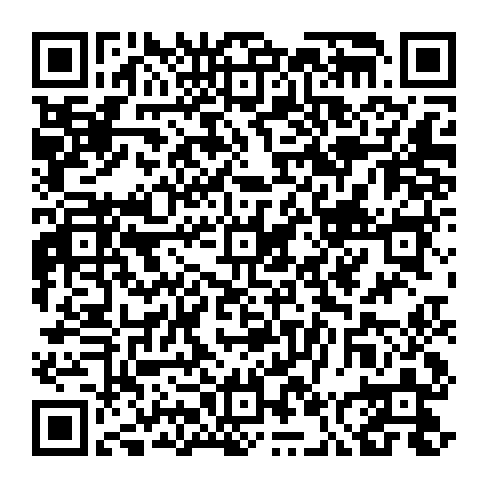 74962148449