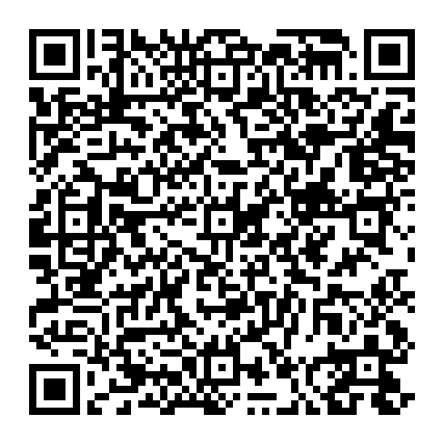74962148455
