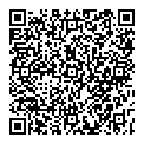 74962148456