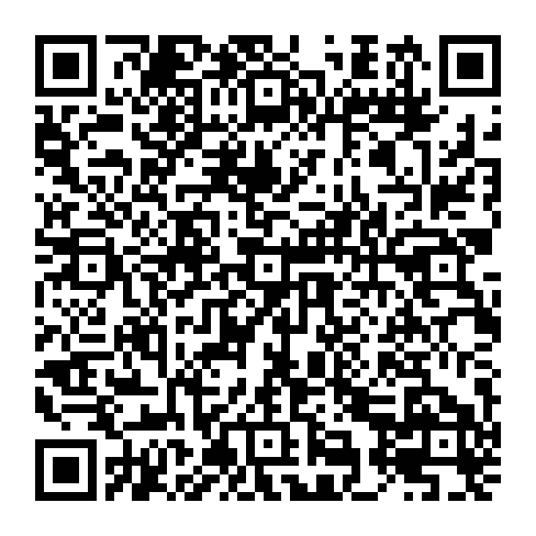 74962148461
