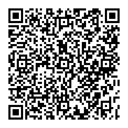 74962148465
