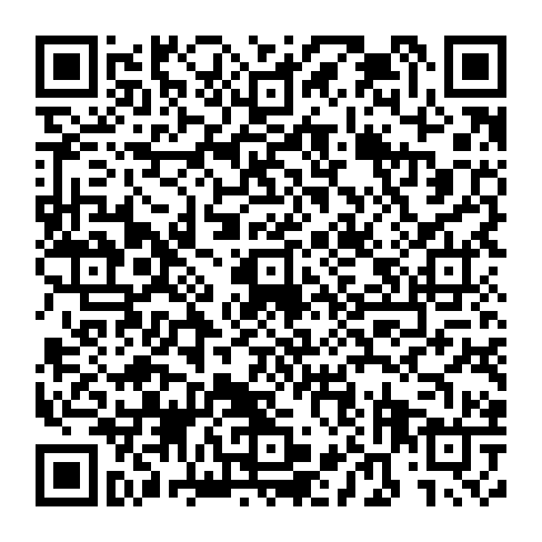 74962148466