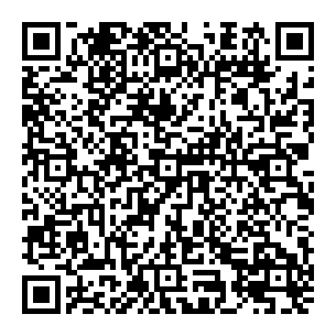 74962148474