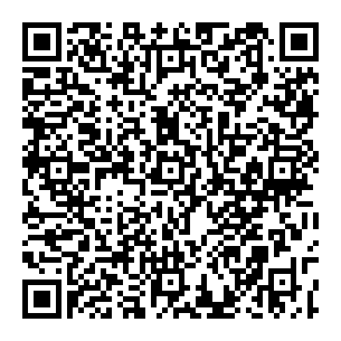 74962148480