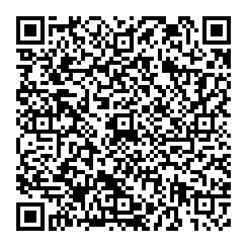 74962148511