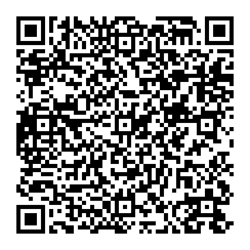 74962148519