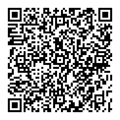74962148522