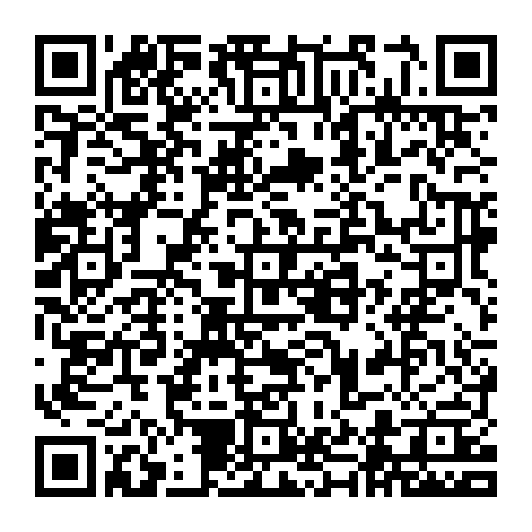 74962148523