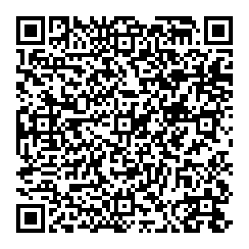 74962148525