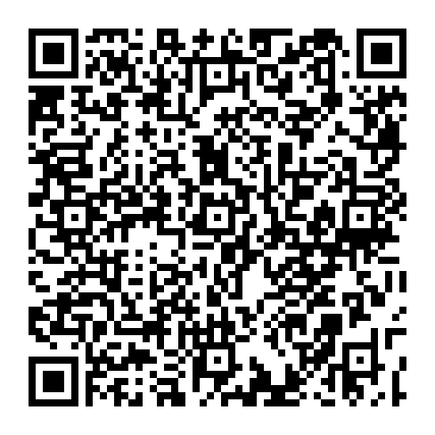 74962148532