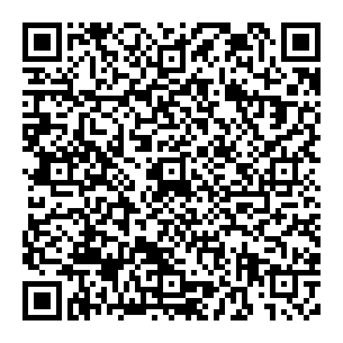 74962148534