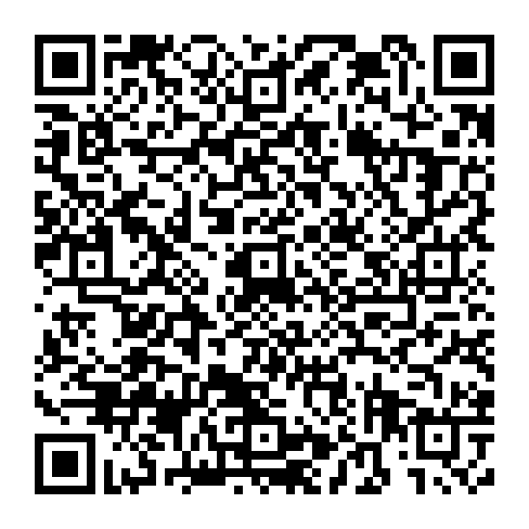 74962148542