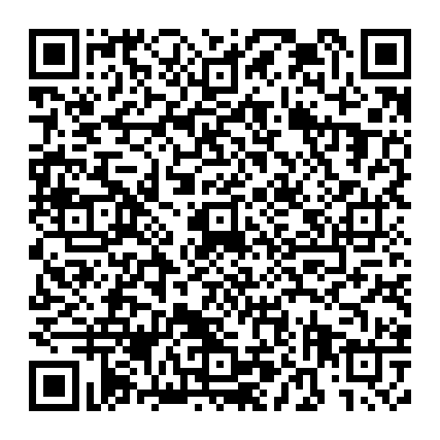 74962148544