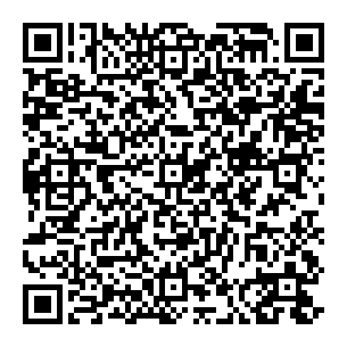74962148545