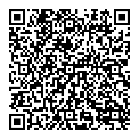 74962148547