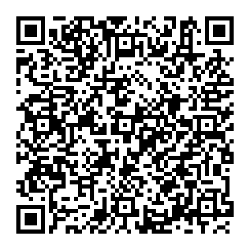 74962148552
