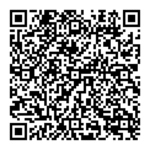 74962148555