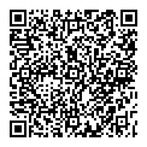 74962148567