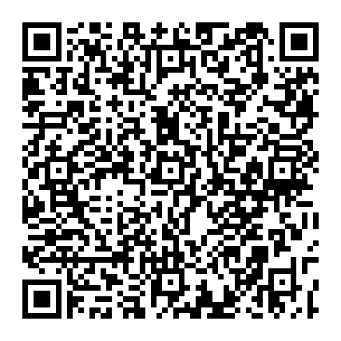 74962148570