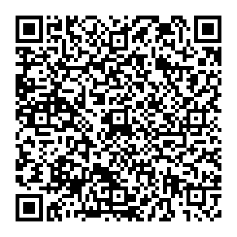74962148572