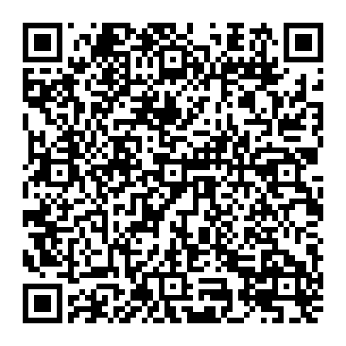 74962148575