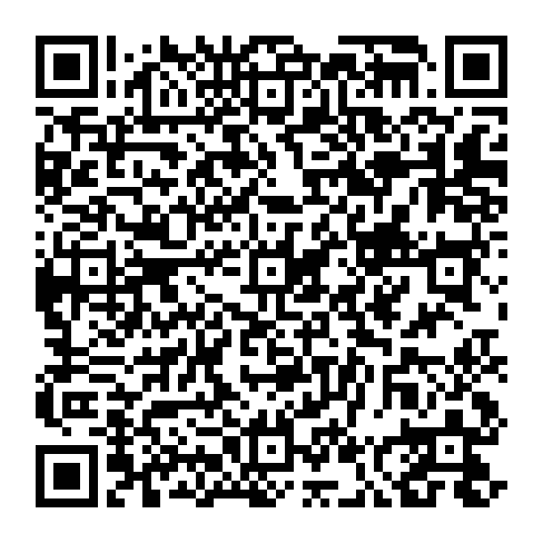 74962148580