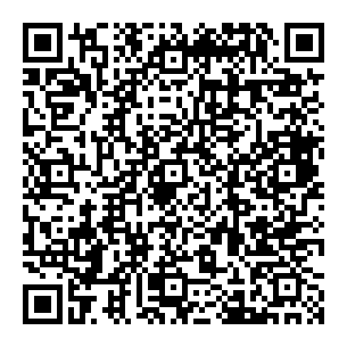 74962148585
