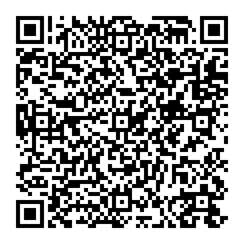 74962148587