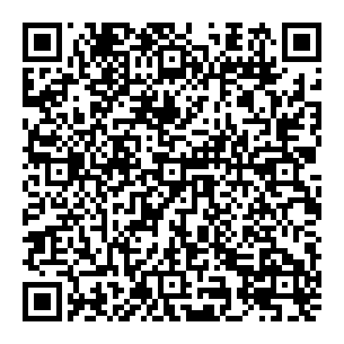 74962148588
