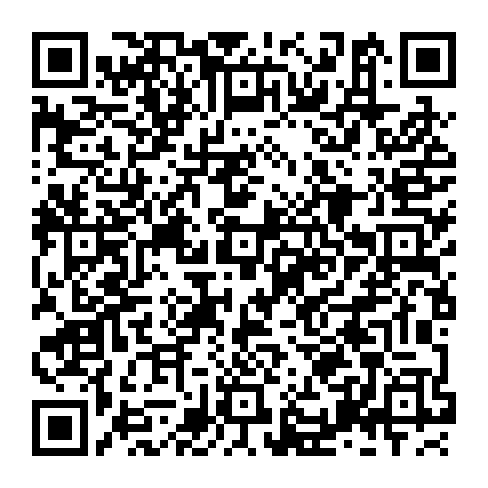 74962148592