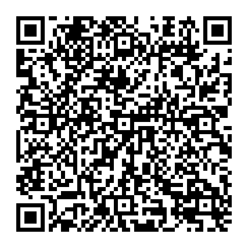 74962148593