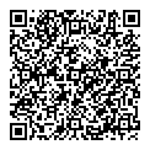 74962148602