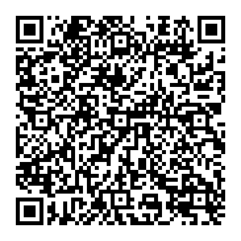 74962148603