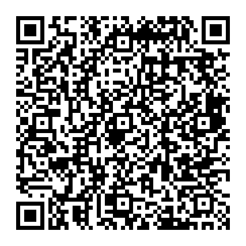 74962148604